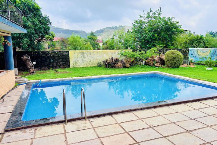 Pool 59 of 85