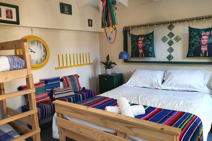 Room 74 of 324