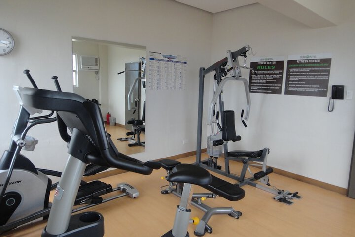 Health and Fitness 27 of 54