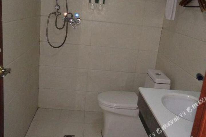 Xuanyue Hotel