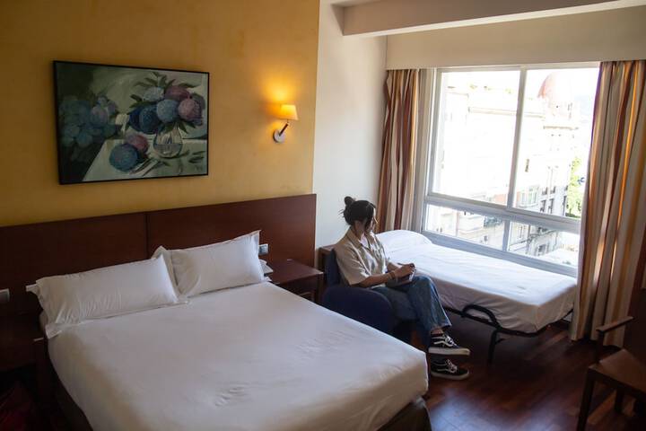 Room 12 of 59
