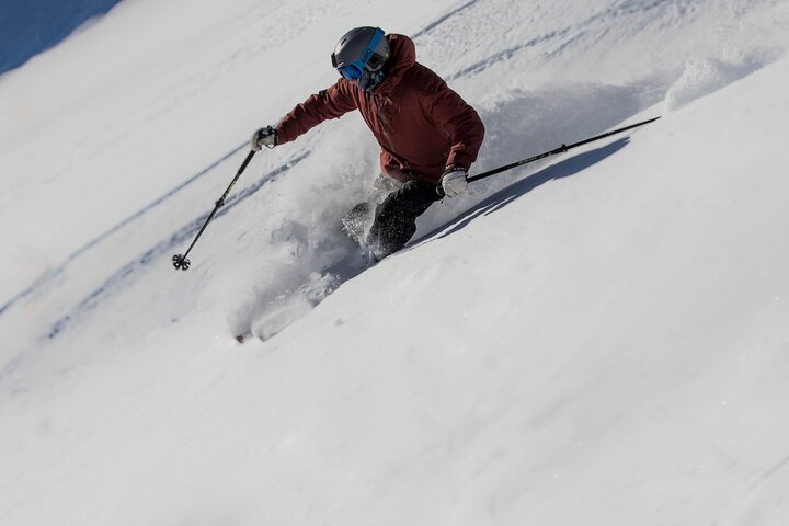 Outdoor Activities 19 of 39