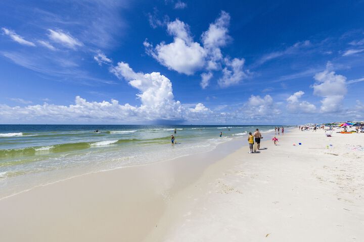 Beach 20 of 99
