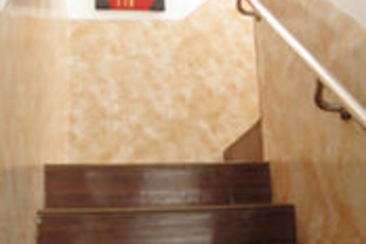 Hotel Interior 64 of 67