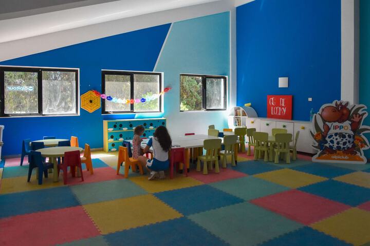 Childrens Activities 90 of 131