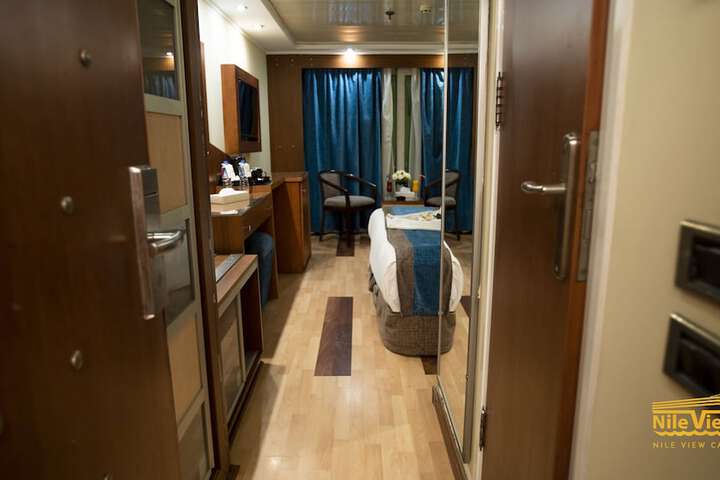 Room 15 of 58