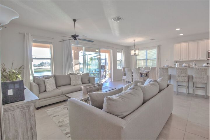 Hotel Interior 63 of 67