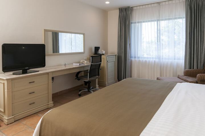 Room 7 of 153