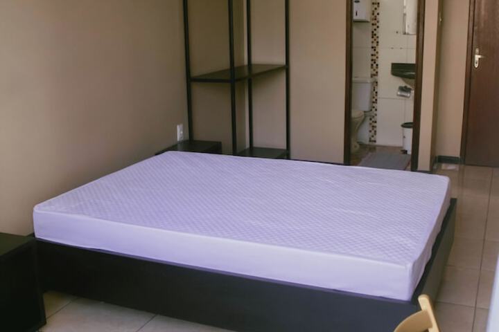 Room 5 of 20