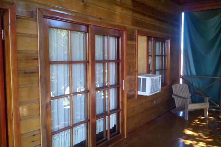 Terrace/Patio 23 of 46