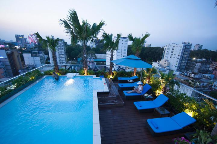 Spa and Wellness Pictures