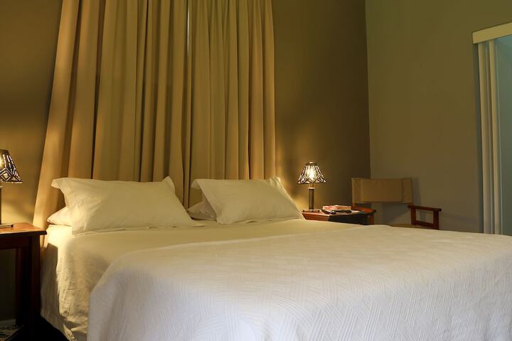 Room 13 of 52