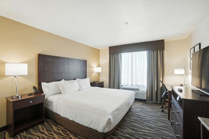 Room 45 of 109