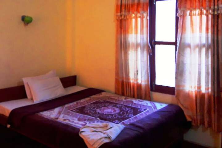 Room 11 of 63