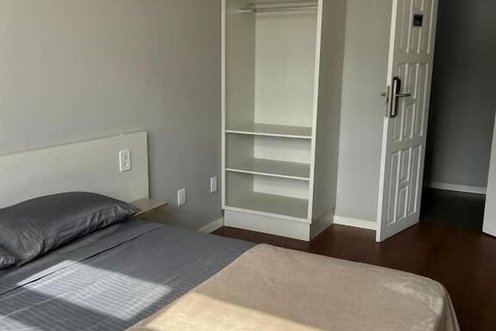 Room 15 of 41