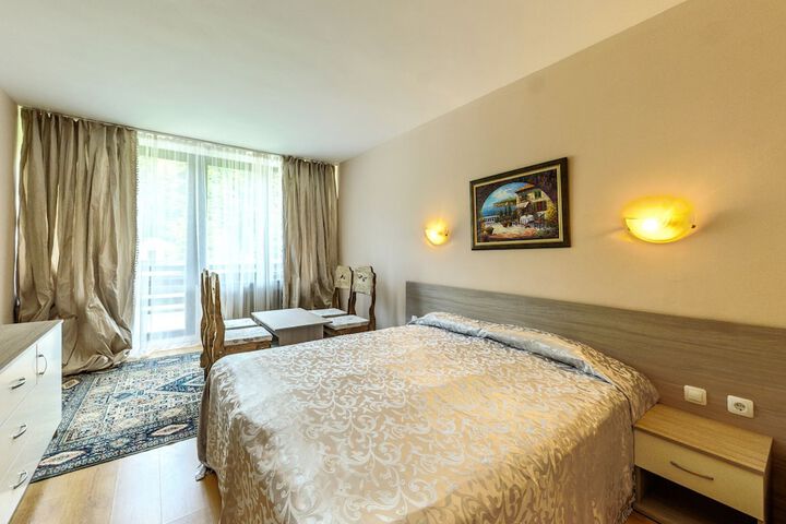 Room 20 of 82