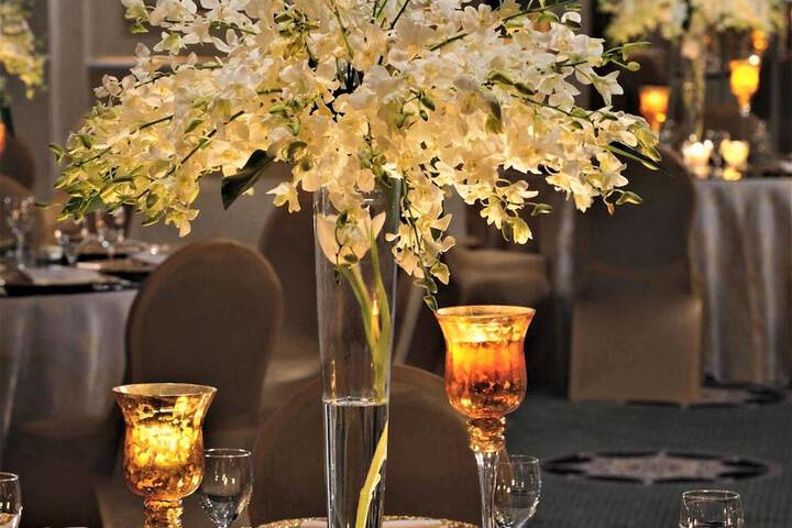 Wedding/Banquet 108 of 136