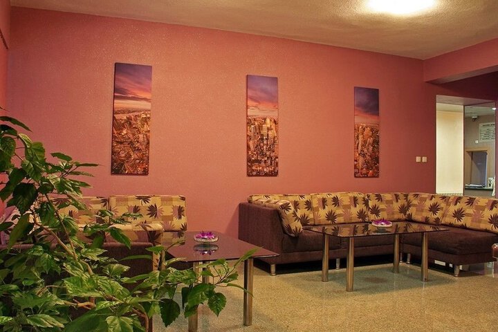 Hotel Interior 2 of 38