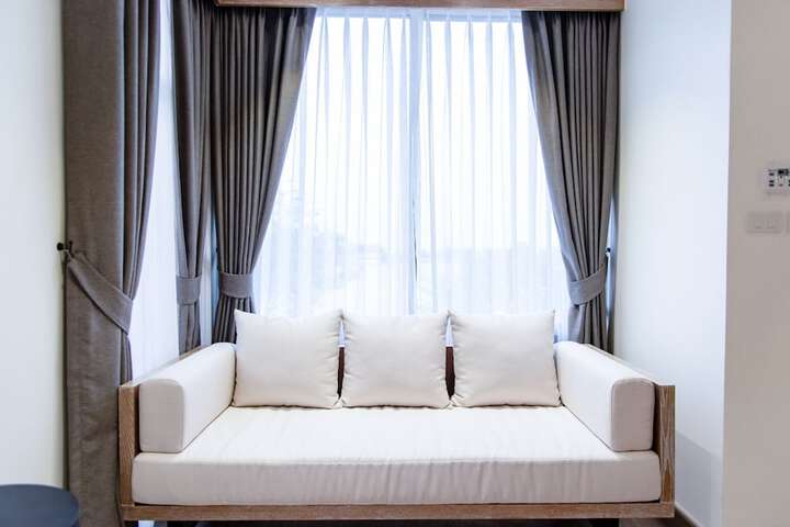 Room 21 of 105