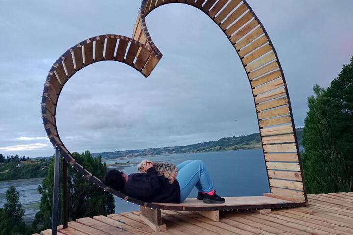 General 14 of 98