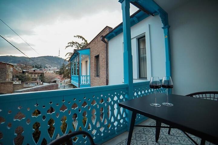 Terrace/Patio 69 of 127