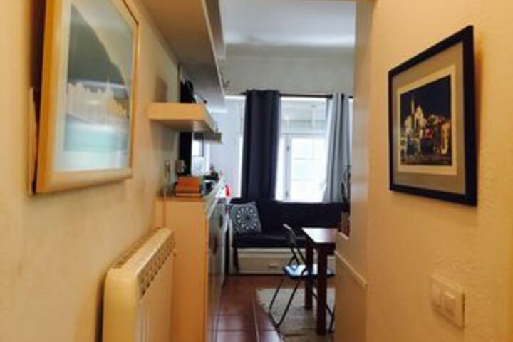 Room 180 of 309