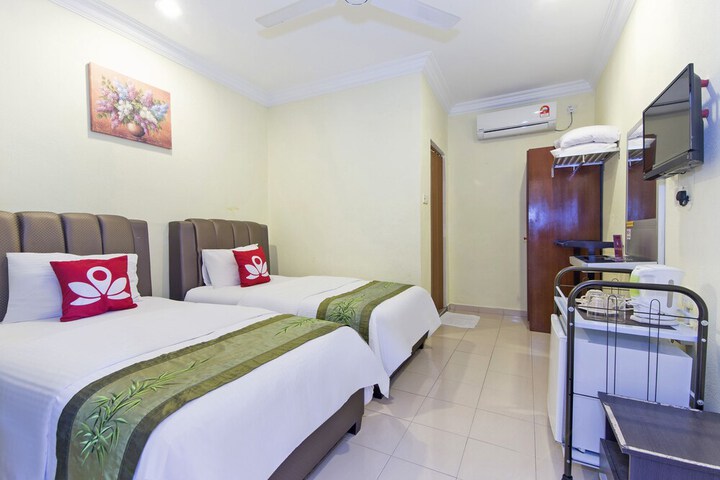 Room 20 of 45