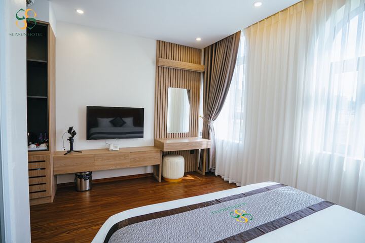 Room 26 of 56