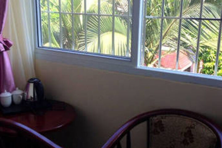 Room 2 of 36