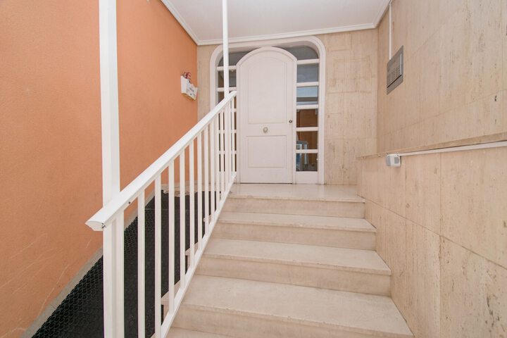 Room 7 of 26