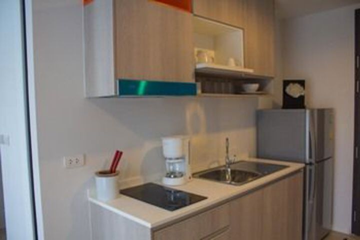 Room 12 of 21