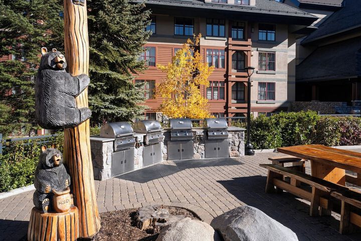 Property Grounds 57 of 61