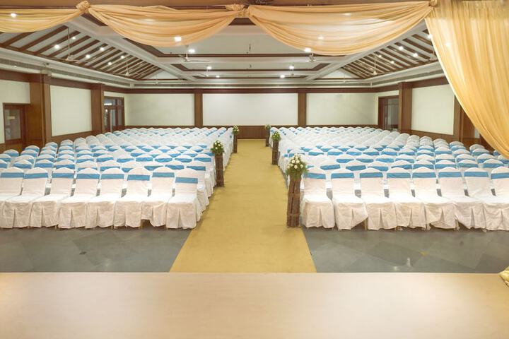 Meeting 63 of 65