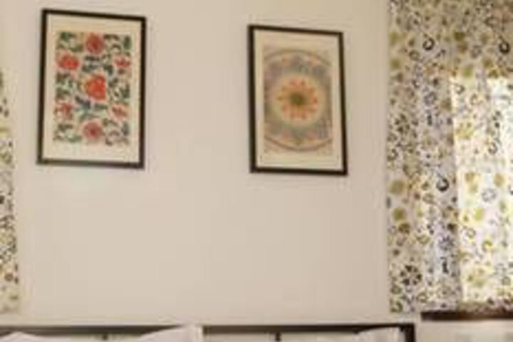 Room 49 of 73