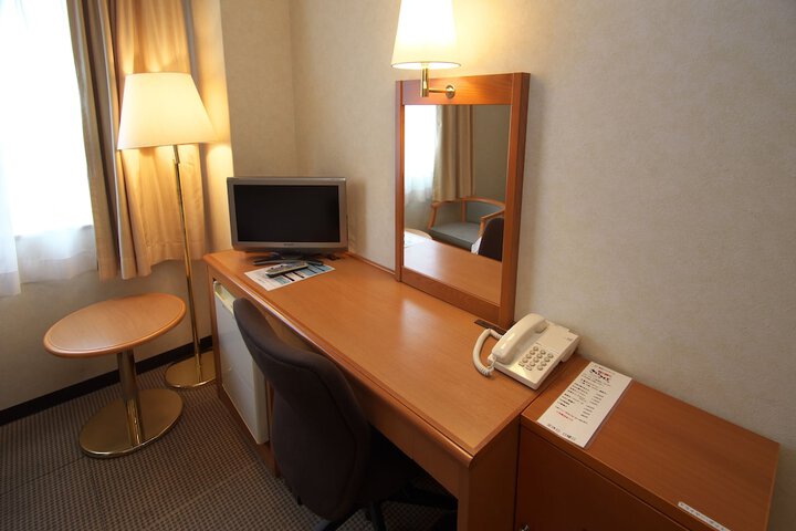Room 20 of 47