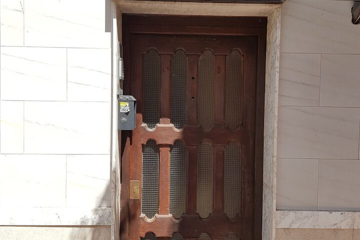 Hotel 14 of 14