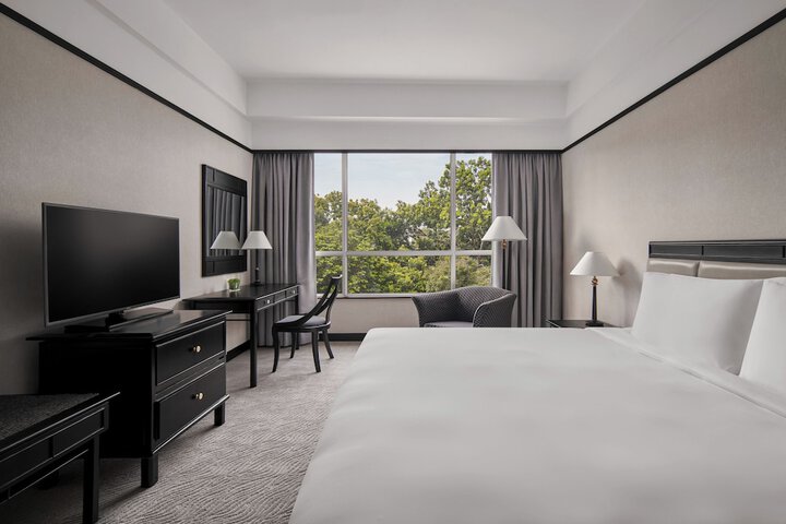 Room 29 of 121