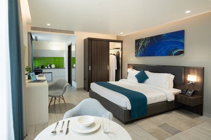 Room 21 of 65