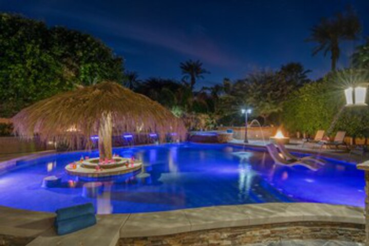 Pool 20 of 33