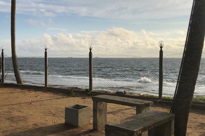 Beach 15 of 18