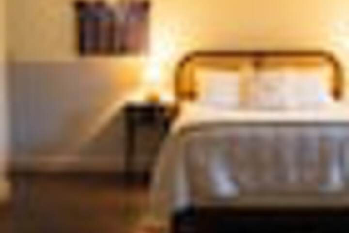 Room 47 of 126