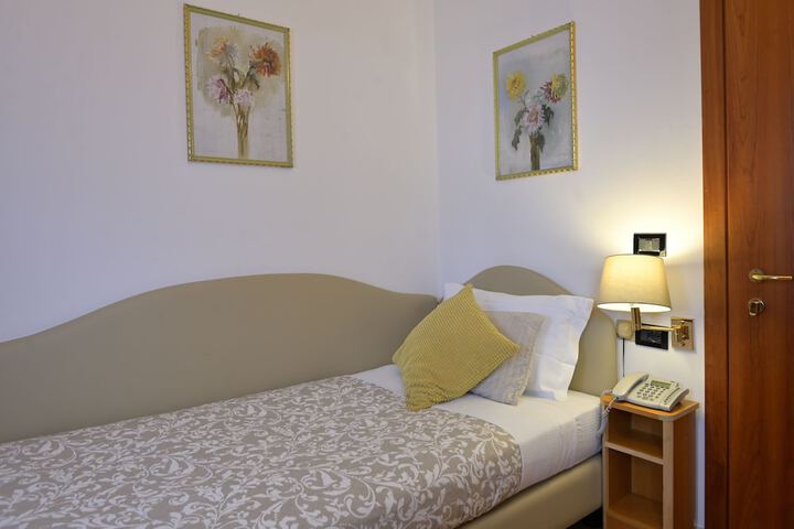 Room 5 of 29