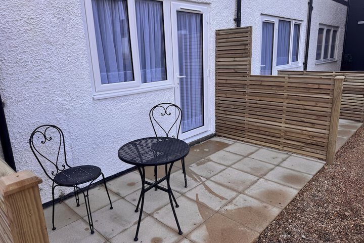 Terrace/Patio 53 of 116