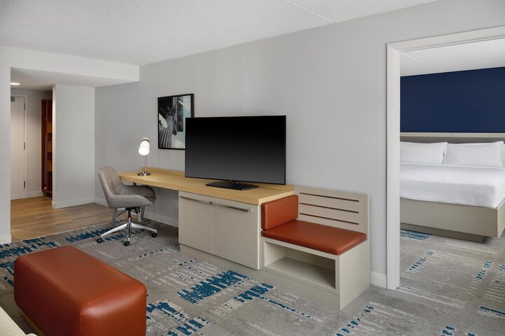 Room 31 of 71