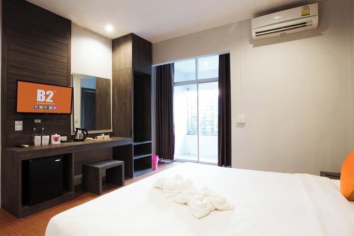 Room 22 of 46