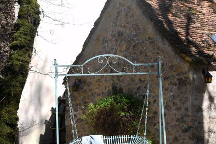 Photo 22