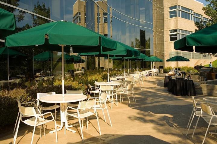 Terrace/Patio 17 of 55