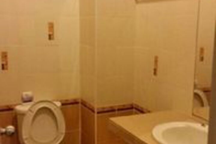 Room 2 of 14