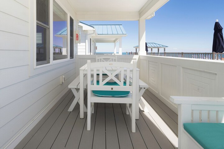 Terrace/Patio 294 of 384