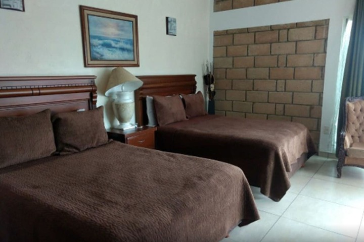 Room 11 of 65